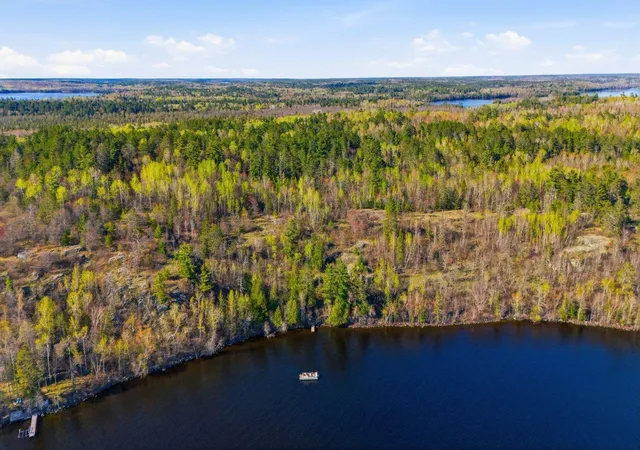 Photo 3 of Land for sale at 95642 Pine Is, Tower, MN 55790 | MLS# 7077405 | Listing updated on 2026-07-24