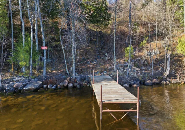 Photo 3 of Land for sale at 95642 Pine Is, Tower, MN 55790 | MLS# 7077405 | Listing updated on 2026-07-24