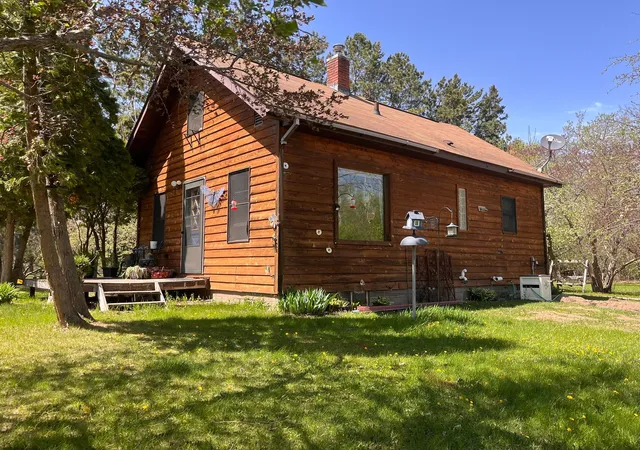 Homes for sale in Aitkin, MN | 44440 State Hwy 210, Aitkin, MN 56431 | MLS# 7077417
