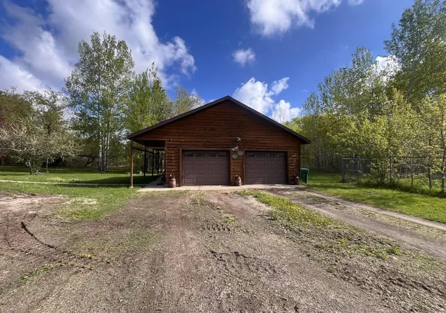 Homes for sale in Aitkin, MN | 44440 State Hwy 210, Aitkin, MN 56431 | MLS# 7077417