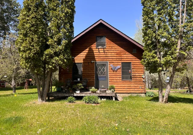 Homes for sale in Aitkin, MN | 44440 State Hwy 210, Aitkin, MN 56431 | MLS# 7077417