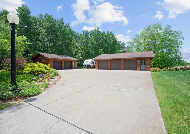 Homes for sale in Dayton, MN | 13831 Berkshire Ln, Dayton, MN 55327 | MLS# 7077421