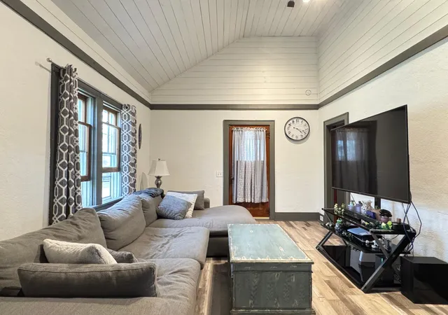 4th image of 17 Balsam Ave Nw, Menahga, MN 56464 | MLS# 7077429