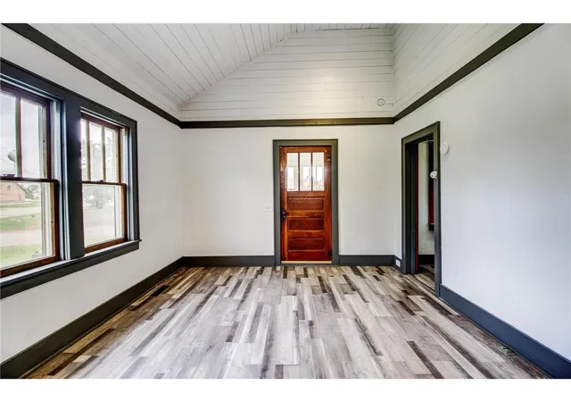 5th image of 17 Balsam Ave Nw, Menahga, MN 56464 | MLS# 7077429