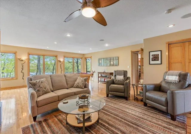 Homes for sale in Deerwood, MN | 27350 Greenwood Isle Cir, Deerwood, MN 56444 | MLS# 7077431