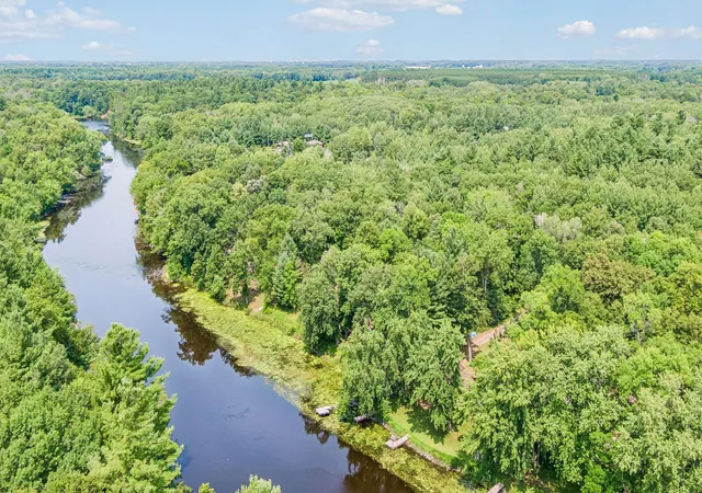 1st image of 28072 Wilderness Retreat, Pine City, MN 55063 | MLS# 7077434