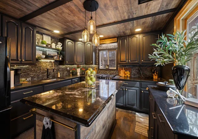 4th image of 28072 Wilderness Retreat, Pine City, MN 55063 | MLS# 7077434