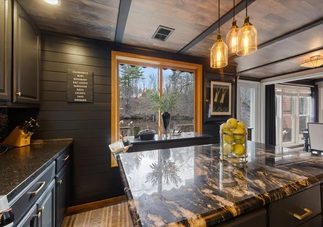 5th image of 28072 Wilderness Retreat, Pine City, MN 55063 | MLS# 7077434
