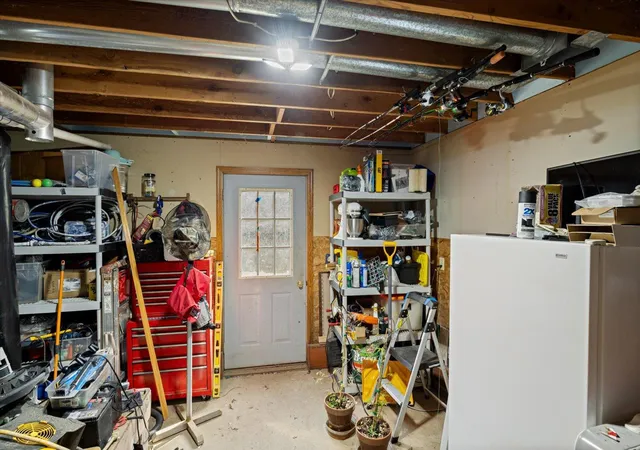 83rd image of 28072 Wilderness Retreat, Pine City, MN 55063 | MLS# 7077434