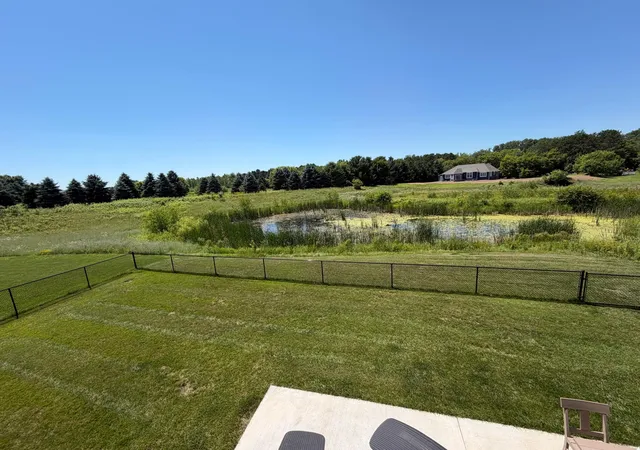 31st image of 603 Grouse Wy, New Richmond, WI 54017 | MLS# 7077439
