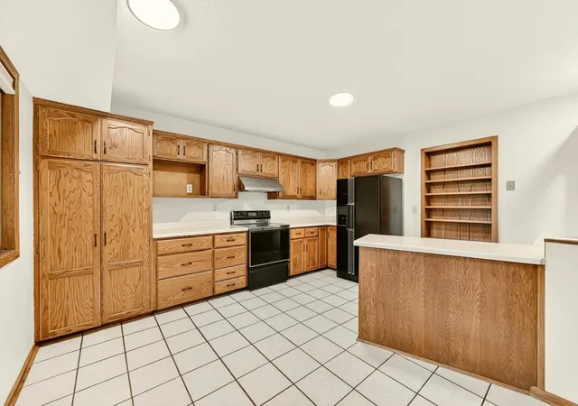 Homes for sale in Rochester, MN | 1814 Northern Heights Ln Ne, Rochester, MN 55906 | MLS# 7077440