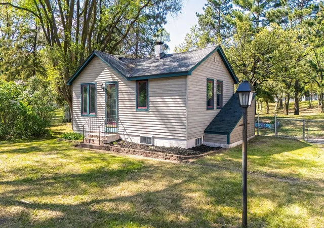 1st image of 501 Main St Nw, Minneapolis, MN 55448 | MLS# 7077449