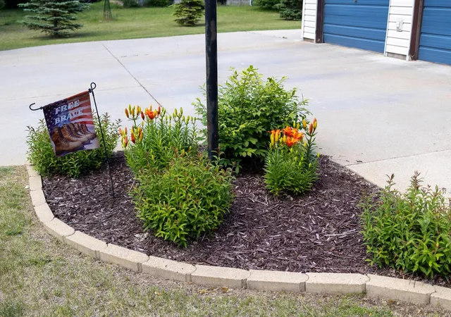 5th image of 6834 Dickinson Dr Nw, Bemidji, MN 56601 | MLS# 7077450