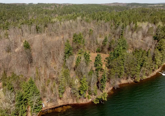 image of 6000 N Bass Lake Dr Ne, Remer, MN 56672 | MLS# 7077451