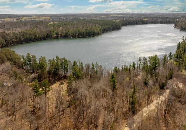 image of 6000 N Bass Lake Dr Ne, Remer, MN 56672 | MLS# 7077451