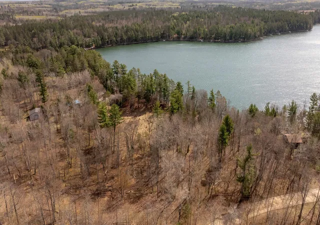 image of 6000 N Bass Lake Dr Ne, Remer, MN 56672 | MLS# 7077451