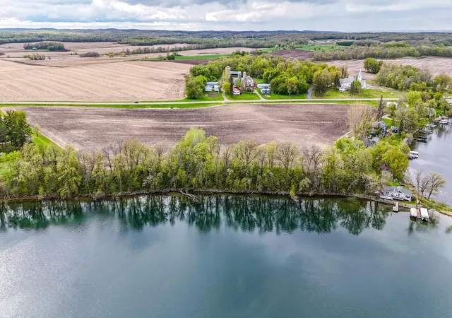 Homes for sale in Vergas, MN | Tbd County Rd 4, Vergas, MN 56587 | MLS# 7077455