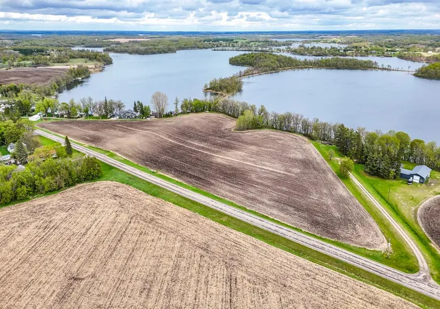 Homes for sale in Vergas, MN | Tbd County Rd 4, Vergas, MN 56587 | MLS# 7077455