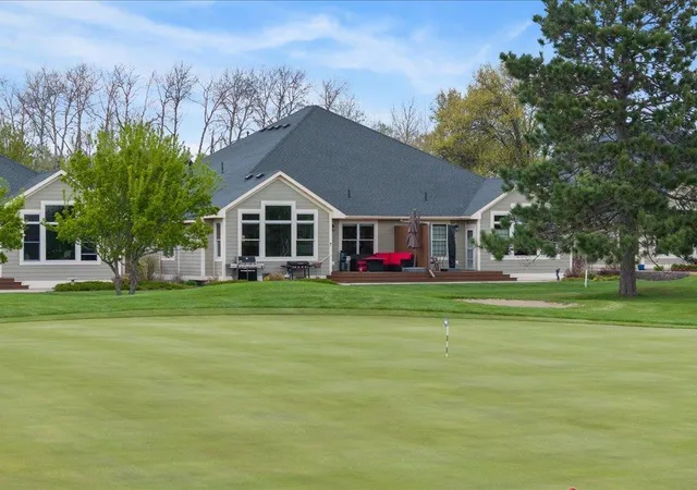 Homes for sale in Breezy Point, MN | 7272 Fairway Ln, Breezy Point, MN 56472 | MLS# 7077467