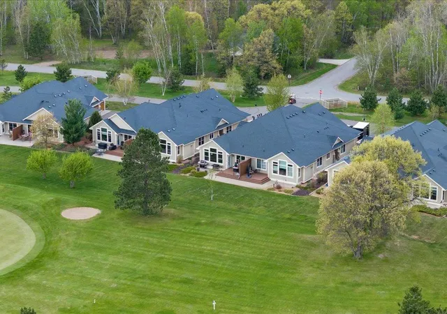 Homes for sale in Breezy Point, MN | 7272 Fairway Ln, Breezy Point, MN 56472 | MLS# 7077467