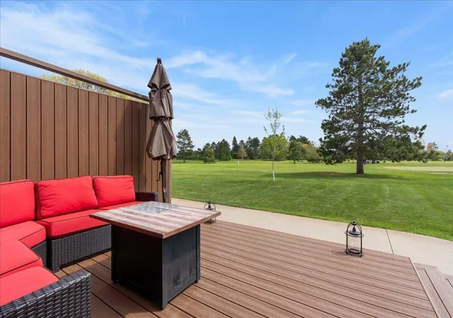 Homes for sale in Breezy Point, MN | 7272 Fairway Ln, Breezy Point, MN 56472 | MLS# 7077467