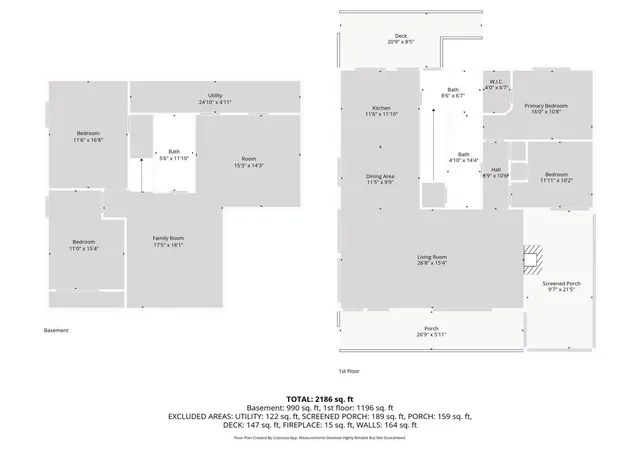 32nd image of 31481 Mallard, Park Rapids, MN 56470 | MLS# 7077471
