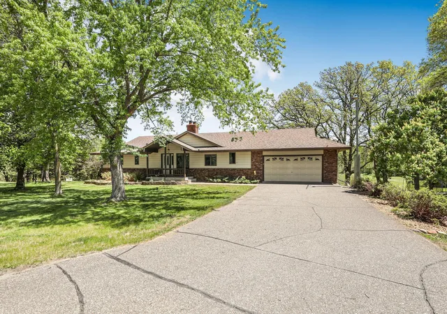 Homes for sale in Clearwater, MN | 18542 Driftwood Rd, Clearwater, MN 55320 | MLS# 7077477