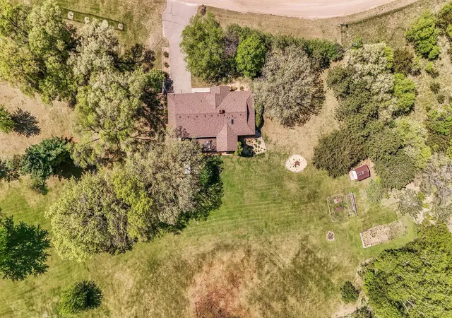Homes for sale in Clearwater, MN | 18542 Driftwood Rd, Clearwater, MN 55320 | MLS# 7077477