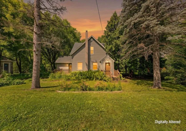 Homes for sale in Chisago City, MN | 28110 Old Towne Rd, Chisago City, MN 55013 | MLS# 7077478
