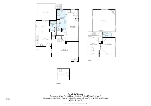 Homes for sale in Chisago City, MN | 28110 Old Towne Rd, Chisago City, MN 55013 | MLS# 7077478