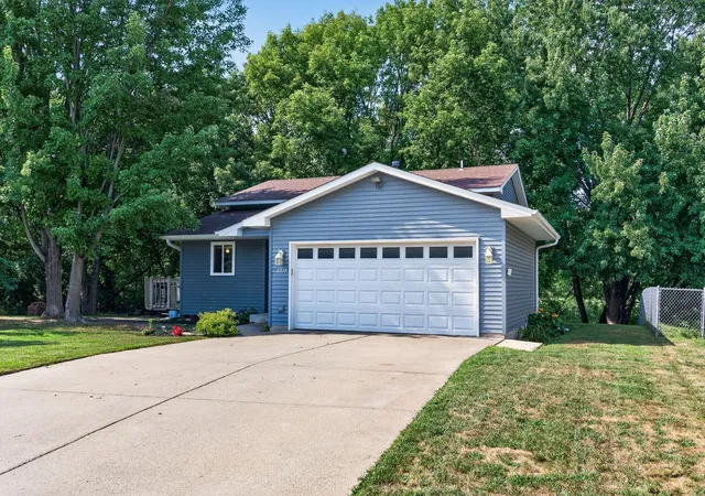 Photo 1 of Single family home for sale at 2315 138th Lane NW, Andover, MN 55304 | MLS# 7077488 | Listing updated on 2026-09-20