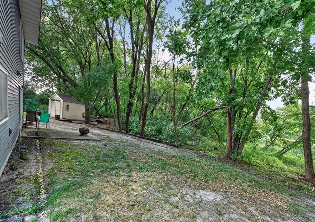 30th image of 2315 138th Ln Nw, Andover, MN 55304 | MLS# 7077488
