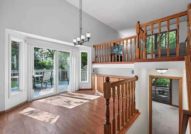 Photo 2 of Single family home for sale at 2315 138th Lane NW, Andover, MN 55304 | MLS# 7077488 | Listing updated on 2026-09-20