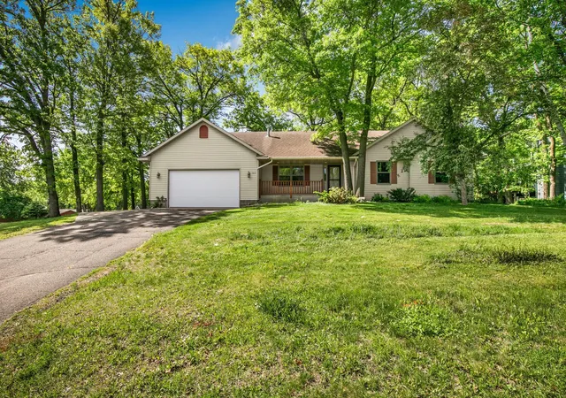 Photo 2 of Single family home for sale at 1812 Haller Way, Saint Cloud, MN 56301 | MLS# 7077489 | Listing updated on 2026-10-01