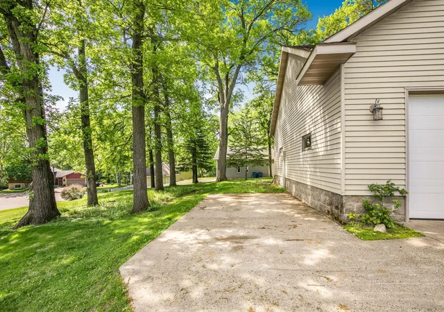 Photo 3 of Single family home for sale at 1812 Haller Way, Saint Cloud, MN 56301 | MLS# 7077489 | Listing updated on 2026-10-01