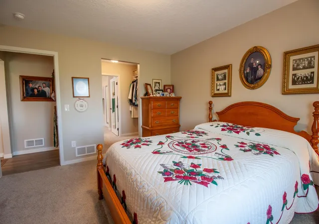44th image of 1827 S Cascade St, Fergus Falls, MN 56537 | MLS# 7077499