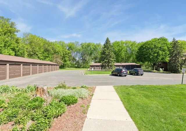 Homes for sale in Inver Grove Heights, MN | 5447 Babcock Trail, Inver Grove Heights, MN 55077 | Houzeo