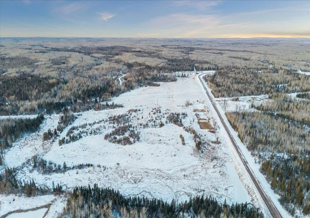 18th image of Tbd Hwy 3, Silver Bay, MN 55614 | MLS# 7077522