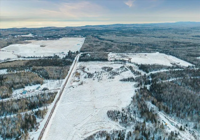 1st image of Tbd Hwy 3, Silver Bay, MN 55614 | MLS# 7077522