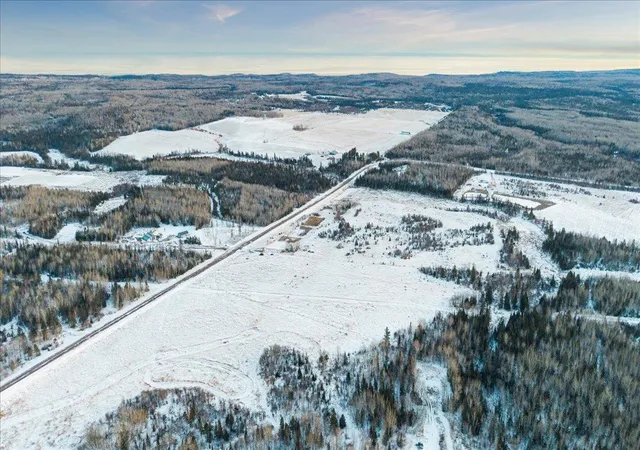 2nd image of Tbd Hwy 3, Silver Bay, MN 55614 | MLS# 7077522