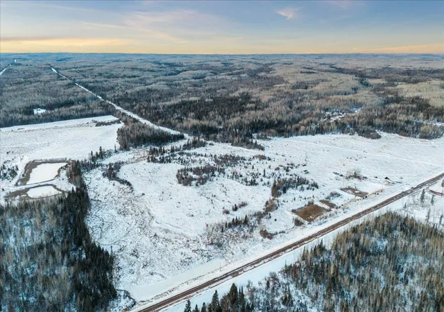 3rd image of Tbd Hwy 3, Silver Bay, MN 55614 | MLS# 7077522