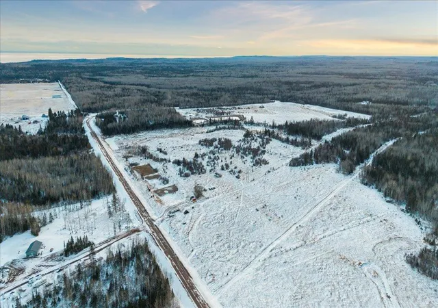 4th image of Tbd Hwy 3, Silver Bay, MN 55614 | MLS# 7077522