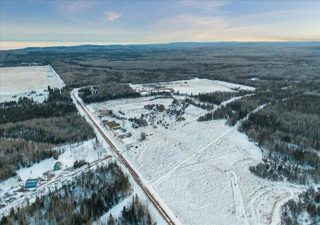 5th image of Tbd Hwy 3, Silver Bay, MN 55614 | MLS# 7077522