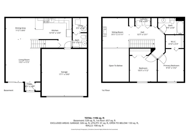 Homes for sale in Oakdale, MN | 7036 49th St N, Oakdale, MN 55128 | MLS# 7077523
