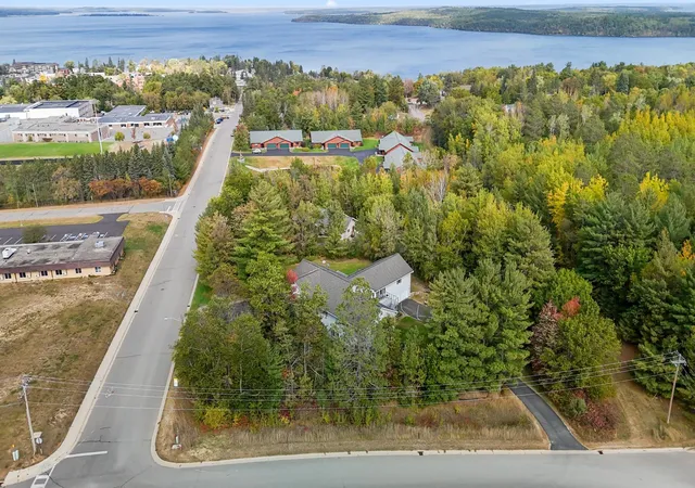1st image of 607 Second St S, Walker, MN 56484 | MLS# 7077533