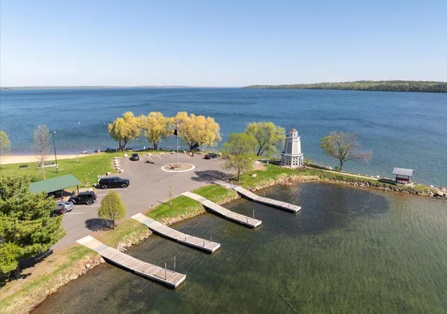 53rd image of 607 Second St S, Walker, MN 56484 | MLS# 7077533