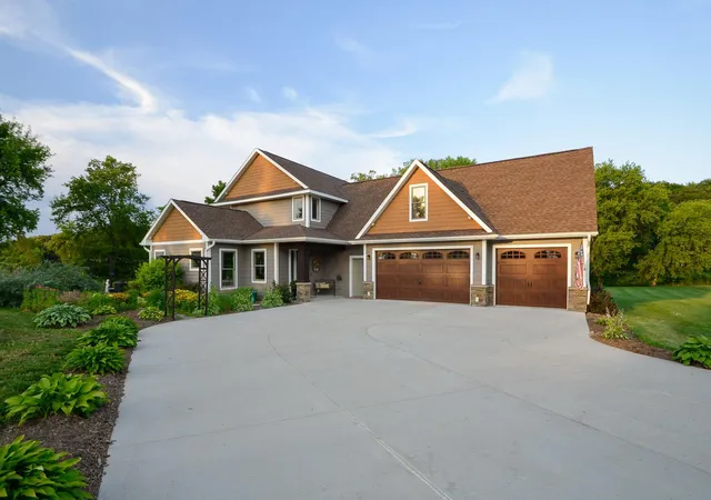 72nd image of 10608 Grunwald Ave Nw, Maple Lake, MN 55358 | MLS# 7077534