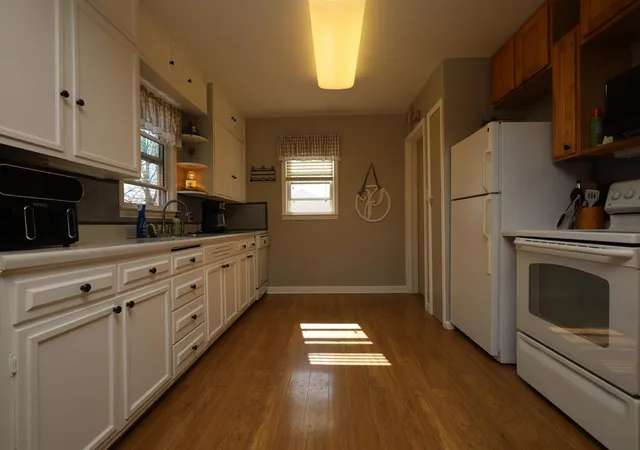 4th image of 15 2Nd St Se, Hillsboro, ND 58045 | MLS# 7077535