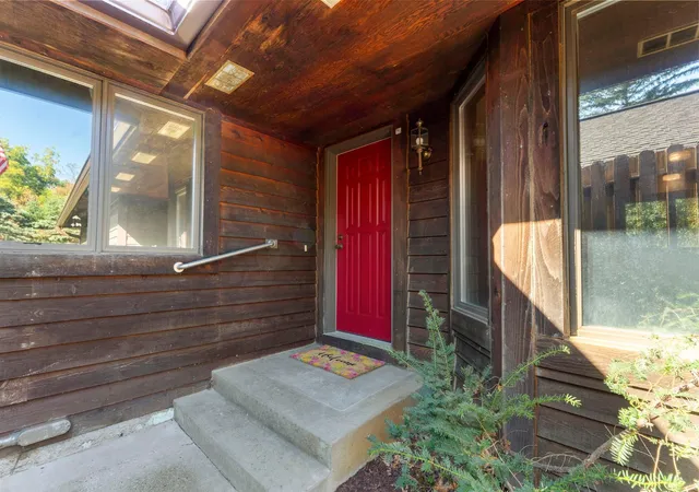 Photo 4 of Sale Pending at 13221 285th Avenue NW, Zimmerman, MN 55398 | MLS# 7077560 | Listing updated on 2026-10-02