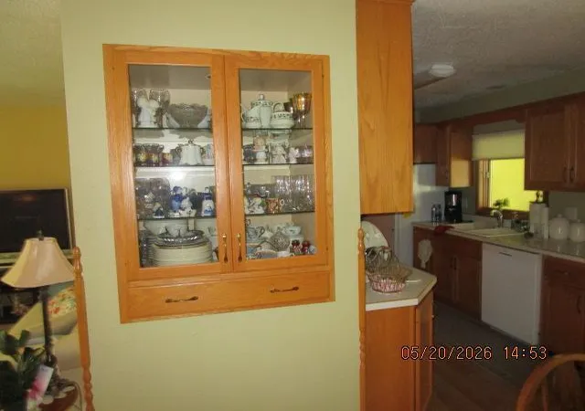Homes for sale in Wahpeton, ND | 828 2Nd St N, Wahpeton, ND 58075 | MLS# 7077564